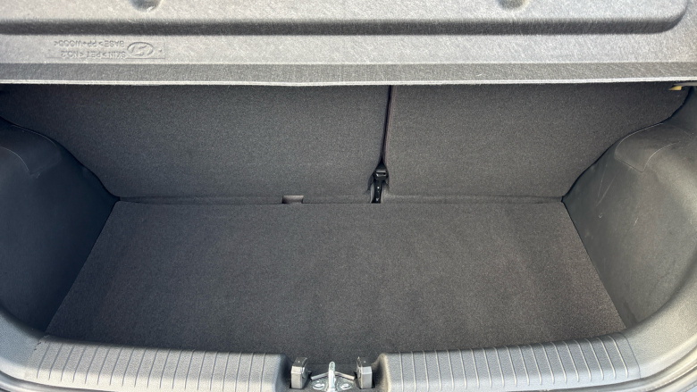 Hyundai i10 1.0 [63] Advance 5dr Auto [Nav] Petrol Hatchback